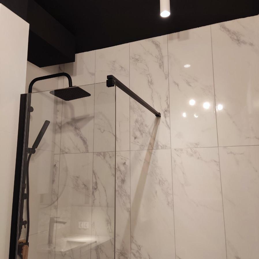 Apartament Milion Rynek Sienny Stare Miasto Bulwary Apartamenty No 1 Szczecin Buitenkant foto